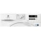 ELECTROLUX 8KG WASHING MACHINE WHITE EFI61841B